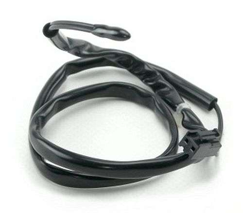 Sonde Exterieure - SONDE EXTERIEURE AOY30UNBWL - 891167 ATLANTIC SAV CLIM. & VENTIL. - 891167 