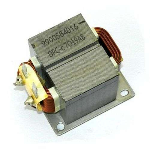 Alimentation Electrique - BOBINE AJY072-108LELAH - 895039 ATLANTIC SAV CLIM. & VENTIL. - 895039 