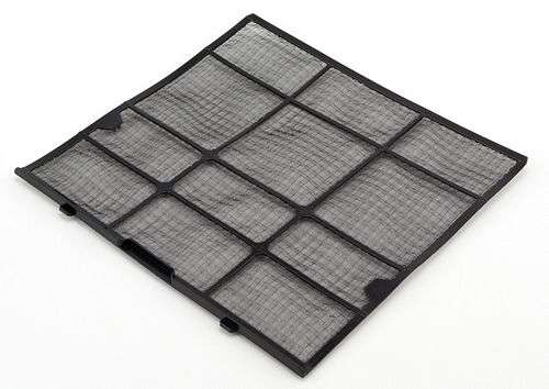 Filtre - FILTRE ASYG09-12LLCA - 898852 ATLANTIC SAV CLIM. & VENTIL. - 898852 