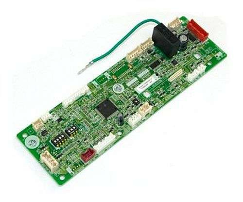 Platine Regulation Aryg14Lhtbp - PLATINE REGULATION ARYG14LHTBP - 897203 ATLANTIC SAV CLIM. & VENTIL. - 897203 