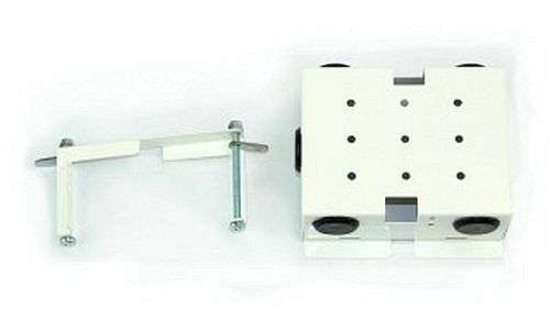 Habillage - support tc roto v950+d - 914283 ATLANTIC SAV CLIM. & VENTIL. - 914283 