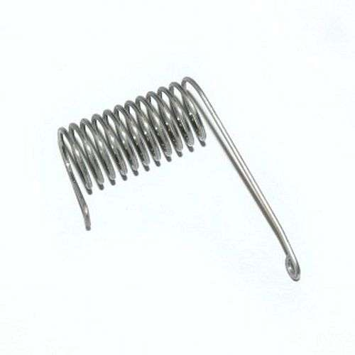 Diffusion D'Air - RESSORT VOLET ASYG7-12KPCA - 897714 ATLANTIC SAV CLIM. & VENTIL. - 897714 