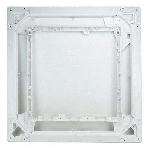 Cadre De Facade Utg-Ukya-W - CADRE DE FACADE UTG-UKYA-W - 897099 ATLANTIC SAV CLIM. & VENTIL. - 897099 