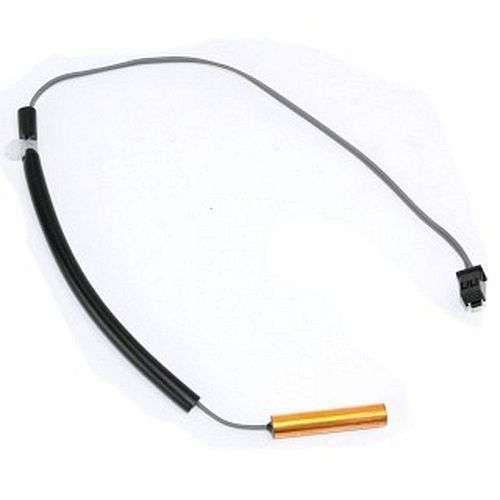 Regulation - SONDE S EVAP ASYE012-014GCAH - 895057 ATLANTIC SAV CLIM. & VENTIL. - 895057 