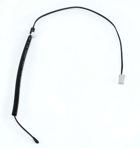 Corps Avant - CORPS AVANT ASYA18A30LACH - 894426 ATLANTIC SAV CLIM. & VENTIL. - 894426 