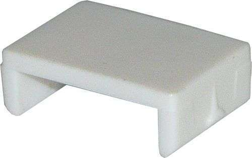 Cache Vis (X3) - CACHE VIS (X3) - 898551 ATLANTIC SAV CLIM. & VENTIL. - 898551 