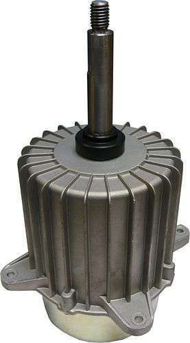Moteur Ventilation - MOTEUR VENTILATION AJYA126LATF - 894166 ATLANTIC SAV CLIM. & VENTIL. - 894166 