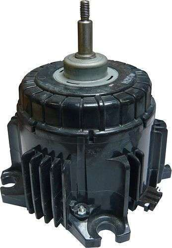 Moteur Ventilation - MOTEUR VENTILATEUR AUY36A54FU/UU/LU/LA - 891369 ATLANTIC SAV CLIM. & VENTIL. - 891369 