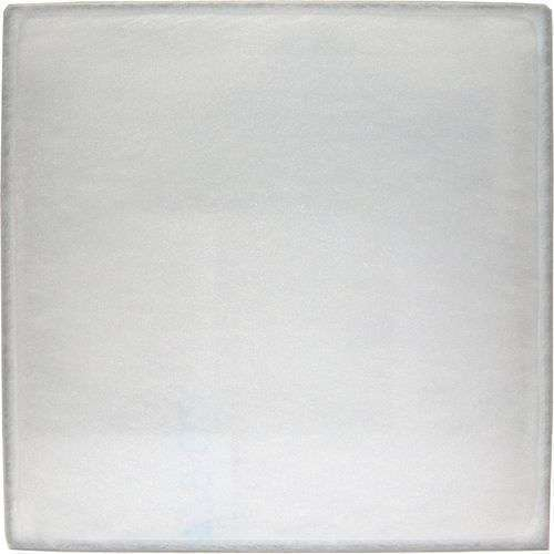 Filtre Er 25/45 - FILTRE ER 25/45 JETABLE - 899997 ATLANTIC SAV CLIM. & VENTIL. - 899997 