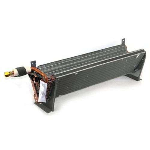 Evaporateur Aryg24Lhtbp - EVAPORATEUR ARYG24LHTBP - 897234 ATLANTIC SAV CLIM. & VENTIL. - 897234 