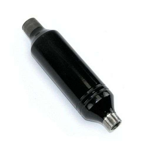 Filtre Tamis - FILTRE TAMIS AJYA36-54LALH - 894558 ATLANTIC SAV CLIM. & VENTIL. - 894558 