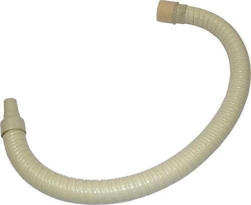 Tuyau De Condensats - TUYAU VIDANGE AWY14-17LSA/ASY9-12LSA - 890703 ATLANTIC SAV CLIM. & VENTIL. - 890703 