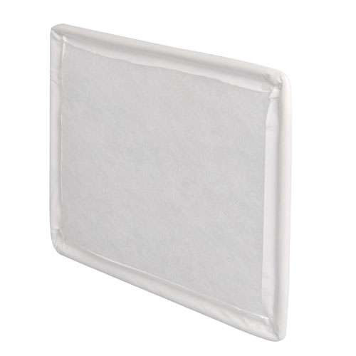 Filtre poussière - Inspirair Top - 11023490 ALDES - 11023490 