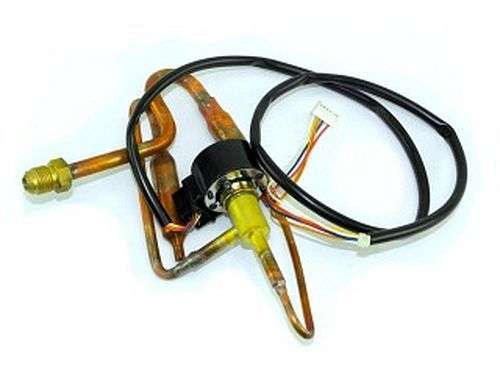 Detendeur Arxd24Galh - DETENDEUR ARXD24GALH - 894614 ATLANTIC SAV CLIM. & VENTIL. - 894614 