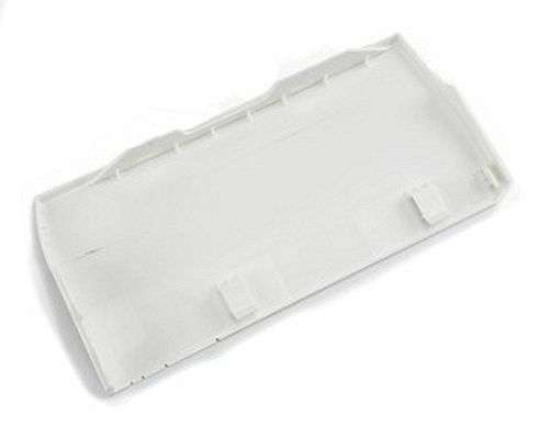 Habillage - COTE GAUCHE ASYG07LMCE - 897404 ATLANTIC SAV CLIM. & VENTIL. - 897404 