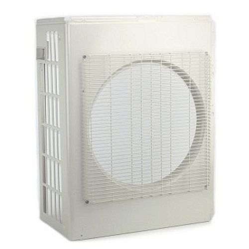 Facade Avant - FACADE AVANT AOYG30LAT4 - 898705 ATLANTIC SAV CLIM. & VENTIL. - 898705 