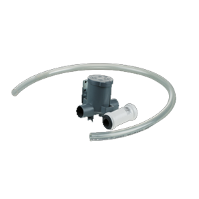 Kit Siphon hydraulique - SH-32 - KSH32 ECONOPRIME - KSH32 