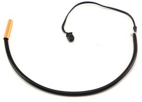 Sonde Radiateur Aoy45Ljayl - SONDE RADIATEUR AOY45LJAYL - 897357 ATLANTIC SAV CLIM. & VENTIL. - 897357 