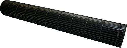 Turbine - TURBINE ASYG07A14LUCA - 898762 ATLANTIC SAV CLIM. & VENTIL. - 898762 