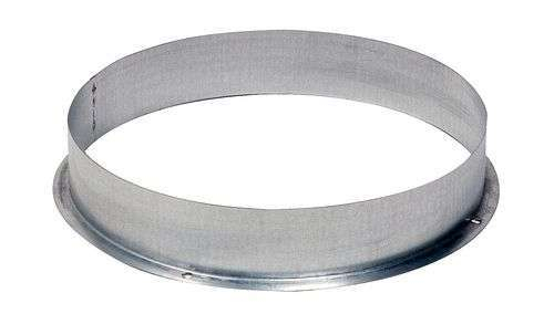 Pcs 500 - Piq.circulaire D500 p/Stelair - PCS 500 - 511355 ATLANTIC - 511355 