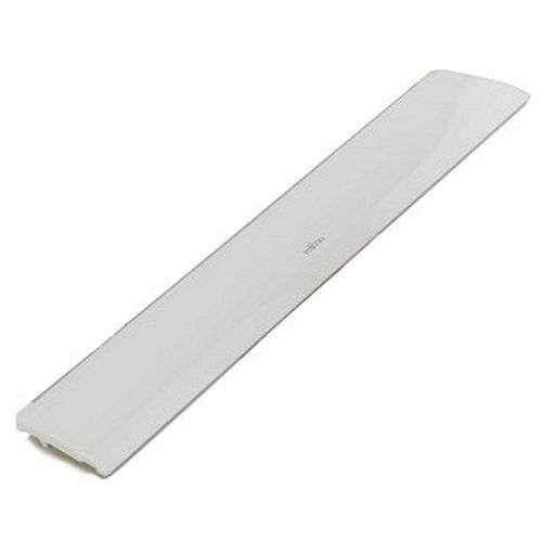 Habillage - FACADE AVANT ASYA18-24GBCH - 894960 ATLANTIC SAV CLIM. & VENTIL. - 894960 