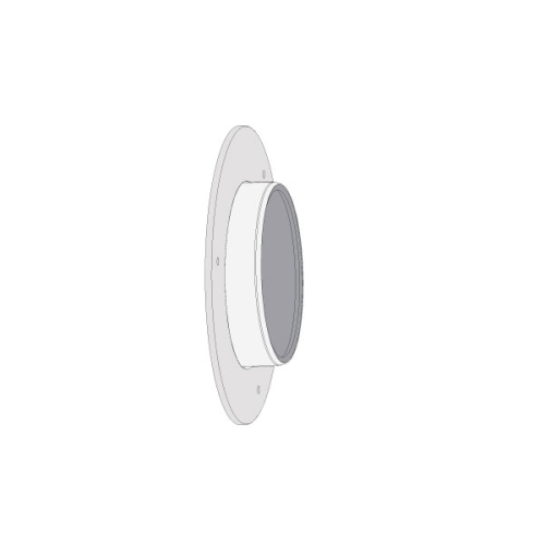 Manchette d'extension - ME40D160 ECONOPRIME - 110100005 