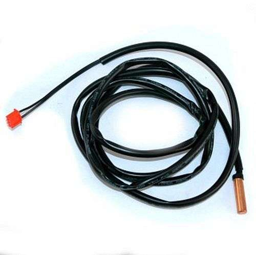 Regulation - SONDE REFOULEMENT 1U036HS.UE - 896260 ATLANTIC SAV CLIM. & VENTIL. - 896260 