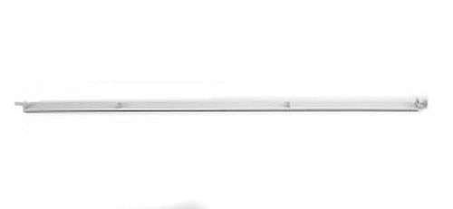 Volet Haut - VOLET HAUT ASYG07A14LUCA - 898743 ATLANTIC SAV CLIM. & VENTIL. - 898743 