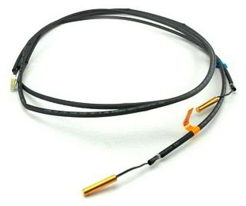 Jeu De Sondes Th1-11 - JEU DE SONDES TH1-11 - 894701 ATLANTIC SAV CLIM. & VENTIL. - 894701 