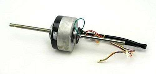 Moteur Ventilation Aryg30Lhtbp - MOTEUR VENTILATION ARYG30LHTBP - 897158 ATLANTIC SAV CLIM. & VENTIL. - 897158 