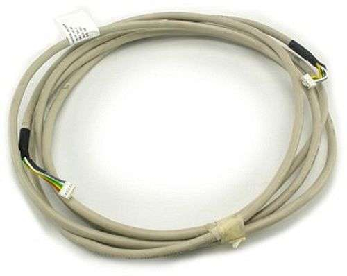 Faisceau Pont Zone Plus Zc2 - FAISCEAU PONT ZONE PLUS ZC2 - 897417 ATLANTIC SAV CLIM. & VENTIL. - 897417 