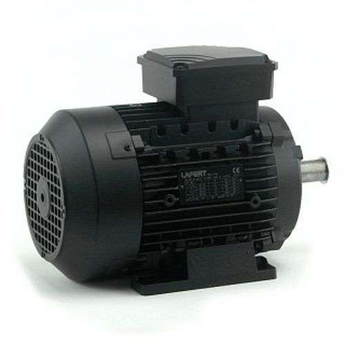 Moteur - MOTEUR VFB90D4/8. CRIT T52/71- - 911506 ATLANTIC SAV CLIM. & VENTIL. - 911506 
