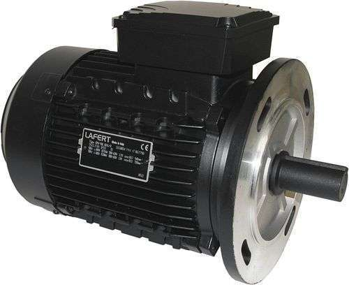 Moteur Stelair 2 560 T6/8 - MOTEUR STELAIR 2 560 T6/8 - 911966 ATLANTIC SAV CLIM. & VENTIL. - 911966 