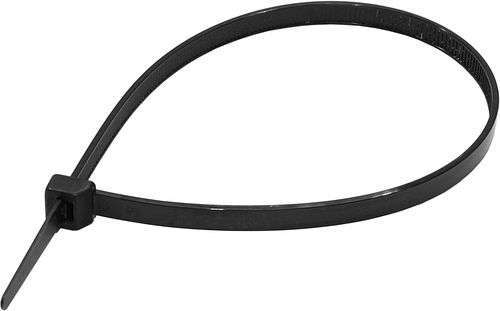 Collier Serrage Hygro 125/160 - COLLIER SERRAGE HYGRO 125/160 - 913330 ATLANTIC SAV CLIM. & VENTIL. - 913330 