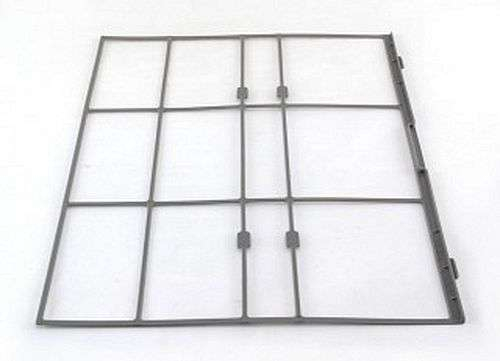 Diffusion D'Air - FILTRE ASYG18-24KMTA - 897919 ATLANTIC SAV CLIM. & VENTIL. - 897919 