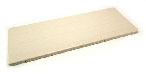 Toit Aoyg45Lbt8 - TOIT AOYG45LBT8 - 898944 ATLANTIC SAV CLIM. & VENTIL. - 898944 