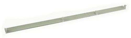 Diffusion D'Air - VOLET BAS AS018BS.UI - 896130 ATLANTIC SAV CLIM. & VENTIL. - 896130 