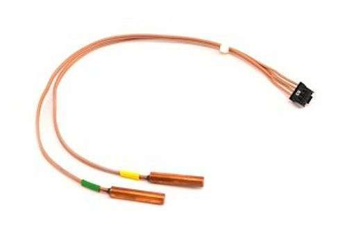 Jeu De Sondes - JEU DE SONDES REFOULEMENT AOY20FSAV3 - 891650 ATLANTIC SAV CLIM. & VENTIL. - 891650 