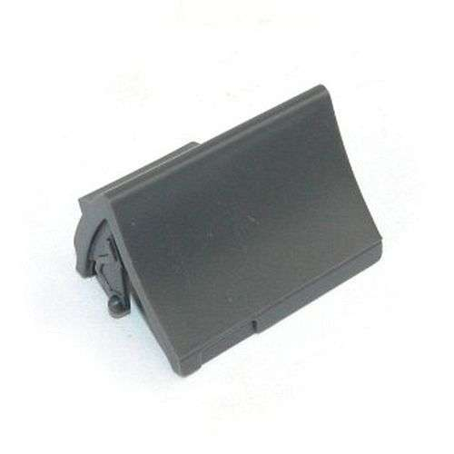 Habillage - cache vis droit - 892441 ATLANTIC SAV CLIM. & VENTIL. - 892441 