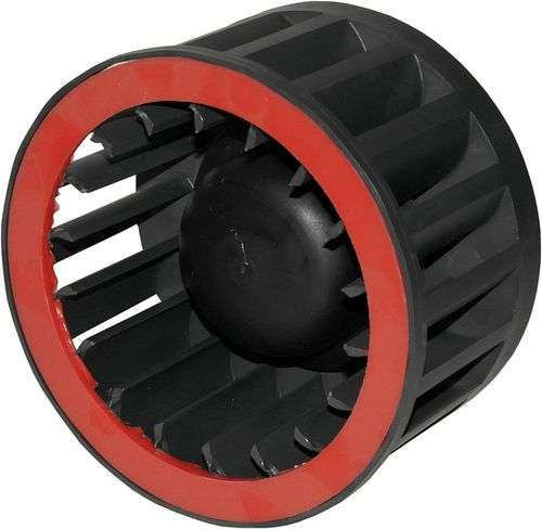 Turbine Vac 15 M/T - TURBINE VAC 15 M/T - 913062 ATLANTIC SAV CLIM. & VENTIL. - 913062 