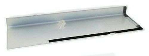 Facade Avant Droite - FACADE AVANT DROITE AOYD36A54LATT - 898304 ATLANTIC SAV CLIM. & VENTIL. - 898304 