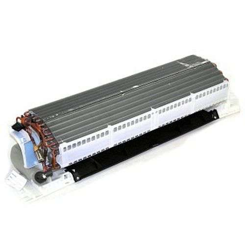 Frigorifique - EVAPORATEUR ASYA004GTAH - 894941 ATLANTIC SAV CLIM. & VENTIL. - 894941 