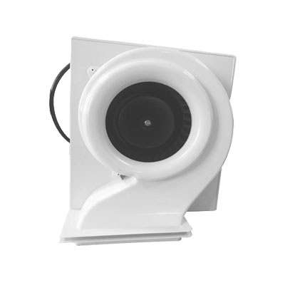 Ensemble moteur Initia - 160811 S&P UNELVENT - 160811 