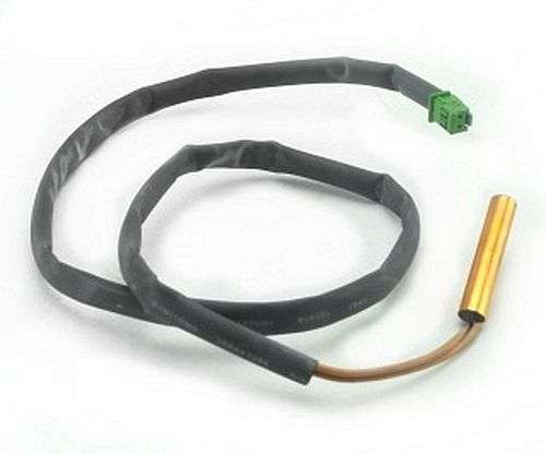 Sonde Compresseur - SONDE COMPRESSEUR AOY24-30LMAL/30QMAM4 - 891163 ATLANTIC SAV CLIM. & VENTIL. - 891163 