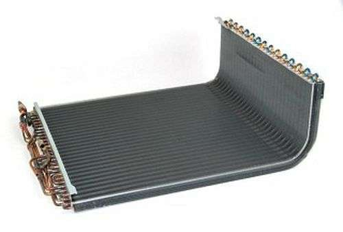 Condenseur - CONDENSEUR AOYR18LEC - 898243 ATLANTIC SAV CLIM. & VENTIL. - 898243 