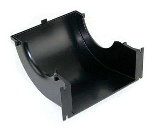 Enveloppe Turbine Basse Arxa - ENVELOPPE TURBINE BASSE ARXA - 894628 ATLANTIC SAV CLIM. & VENTIL. - 894628 