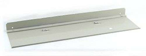 Panneau Arriere Ajy_72-108Galh - PANNEAU ARRIERE AJY_72-108GALH - 894661 ATLANTIC SAV CLIM. & VENTIL. - 894661 