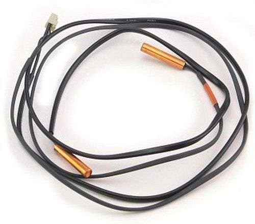 Jeu De Sondes - JEU DE SONDES REF ET COND AOYA14-18LAC2 - 898383 ATLANTIC SAV CLIM. & VENTIL. - 898383 