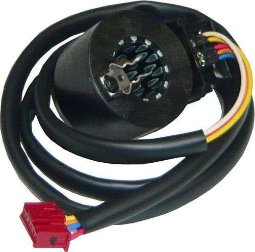 Bobine Detendeur Aoy14Lfbc - BOBINE DETENDEUR AOY14LFBC - 897240 ATLANTIC SAV CLIM. & VENTIL. - 897240 