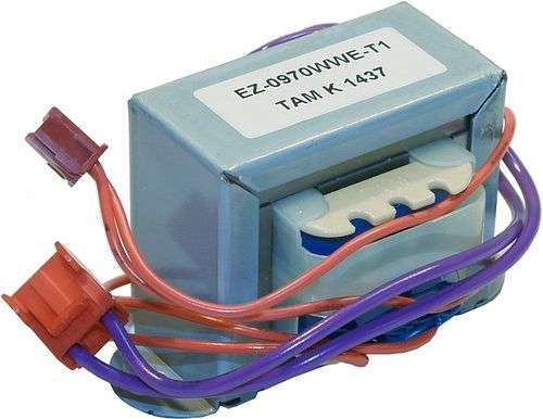 Transformateur Ary30Luan - TRANSFORMATEUR ARY30LUAN - 897369 ATLANTIC SAV CLIM. & VENTIL. - 897369 